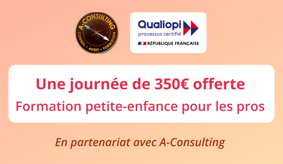 A-Consulting