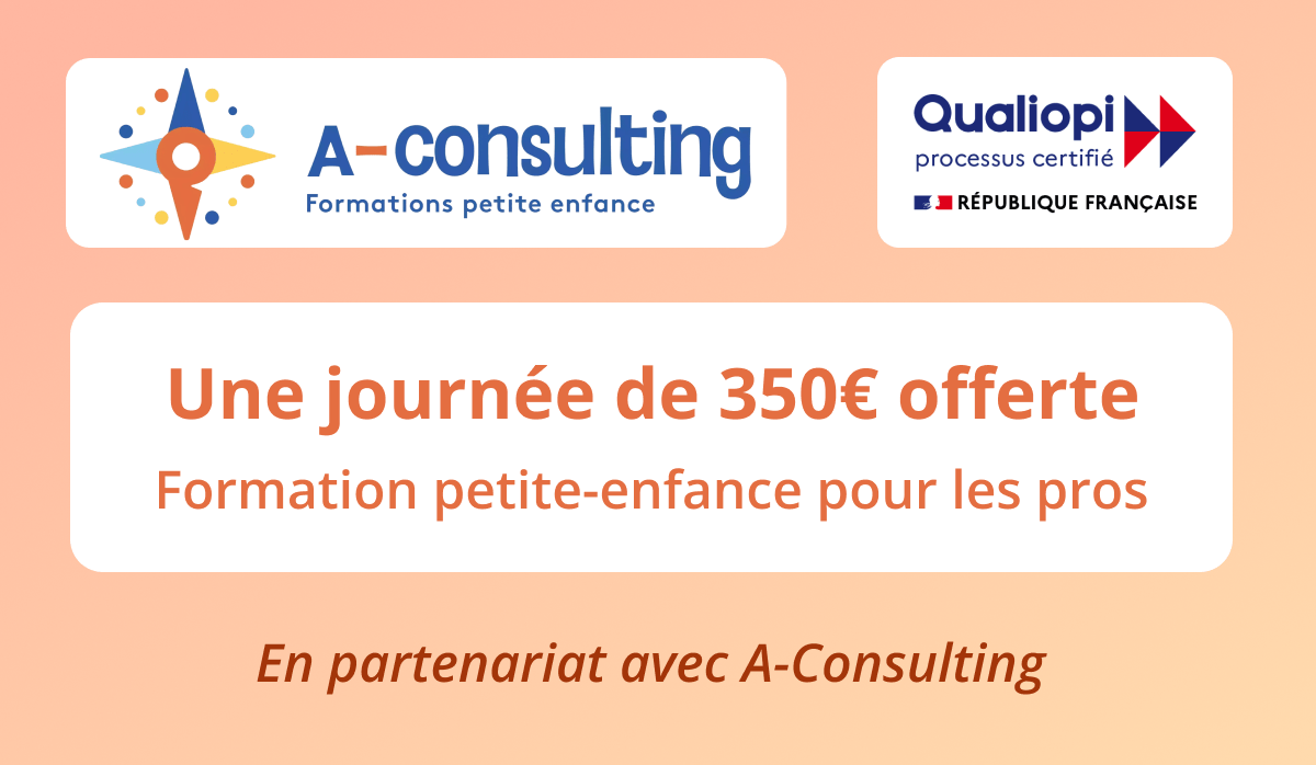 Partenariat A-Consulting