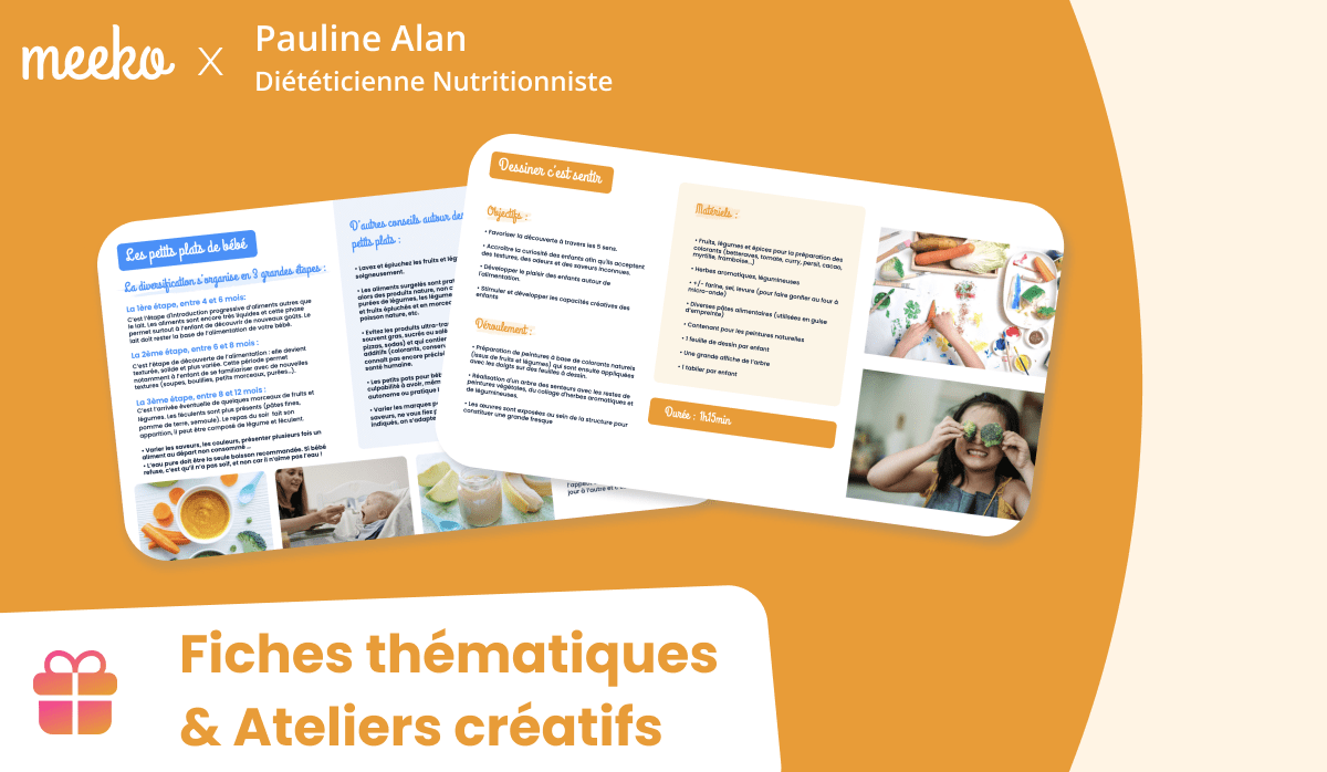 Pauline Alan