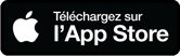 Télécharger Meeko Team sur l'App Store