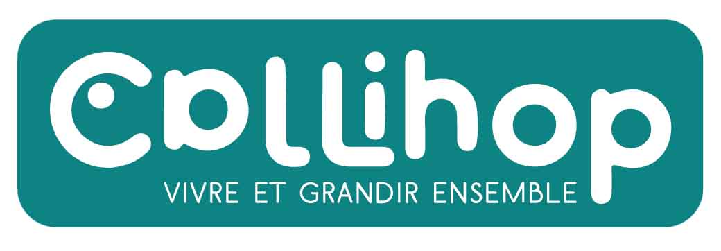 Logo Callihop