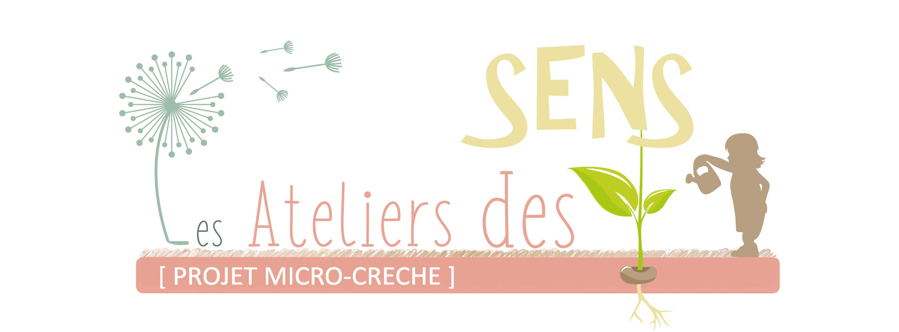 Les Ateliers des Sens-min