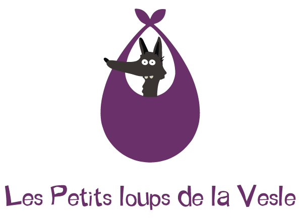 Logo Les Petits Loups