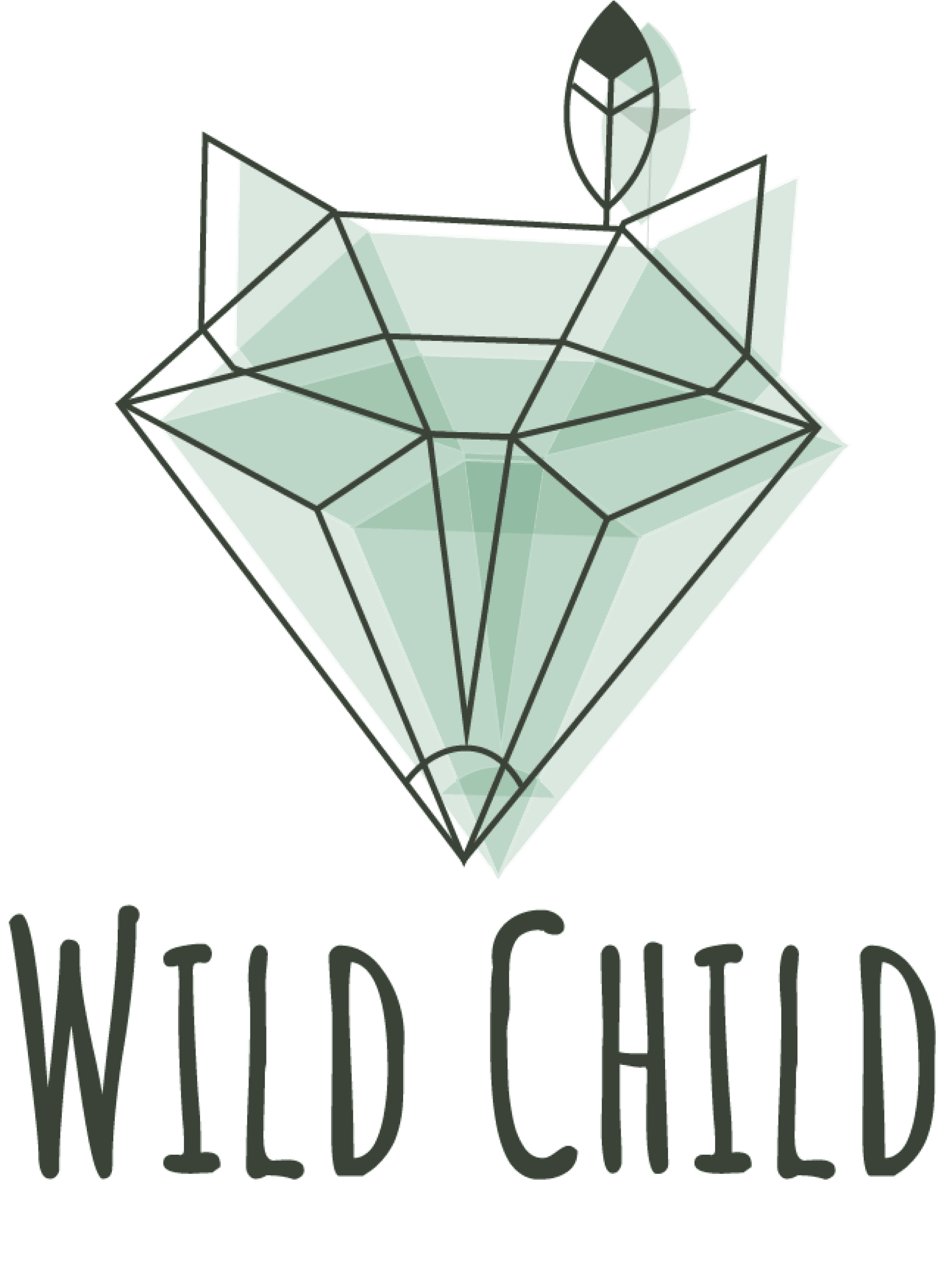 Logo Wildchild