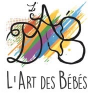 logo-art-des-bebes